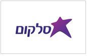 סלקום