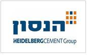 הנסון
