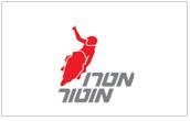מטרו מוטור