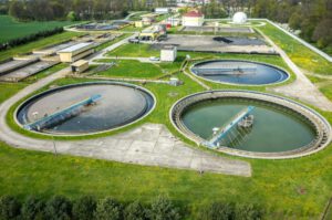 bigstock-Sewage-Treatment-Plant-