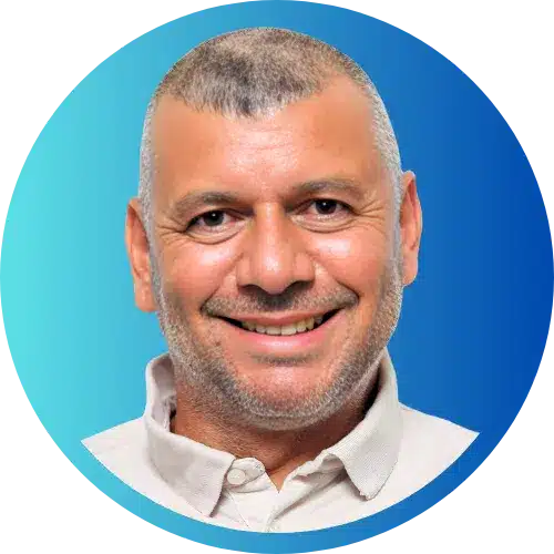 יוחננוב ביובית