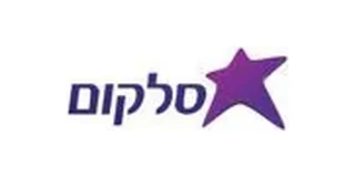 סלקום