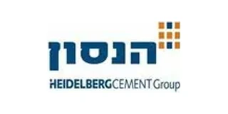 הנסון