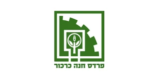 מועצה מקומית פרדס חנה כרכור