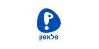 פלאפון