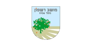 מושב רשפון