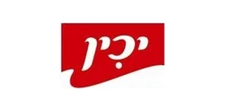 יכין